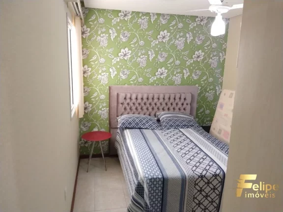 Imagem OPORTUNIDADE DE APARTAMENTO NO CENTRO DE GUARAPARI / ES