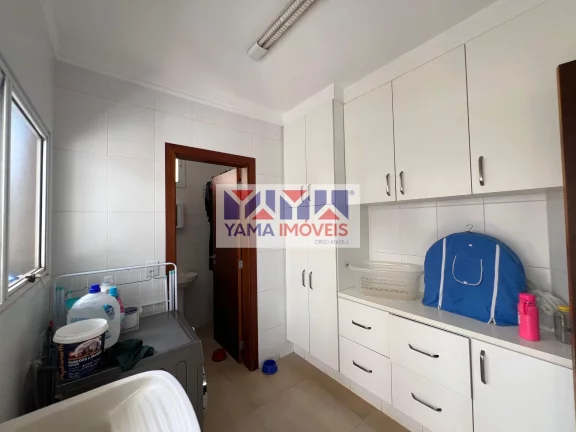 Imagem Guaporé III - Casa à venda no bairro Condomínio Guaporé - Ribeirão Preto/SP