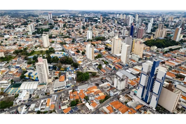 Imagem CBDJ 47 Casa 690591010-1