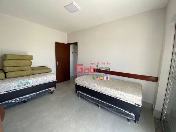 Imagem Cobertura com 5 dormitórios à venda, 190 m² por R$ 1.300.000,00 - Centro - Cabo Frio/RJ