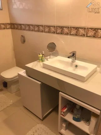 Imagem [VENDA] [CASA] ESPLANADA
