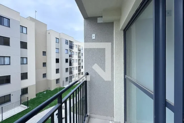 Imagem Apartamento à Venda - Recreio, 2 Quartos, 50 m2