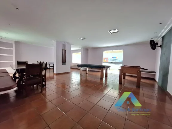 Imagem Excelente oportunidade de apartamento com 124m² em localização privilegiada a 550mts da Estação de Metrô São Judas!