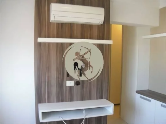 Imagem Apartamento a venda no bairro do Embaré