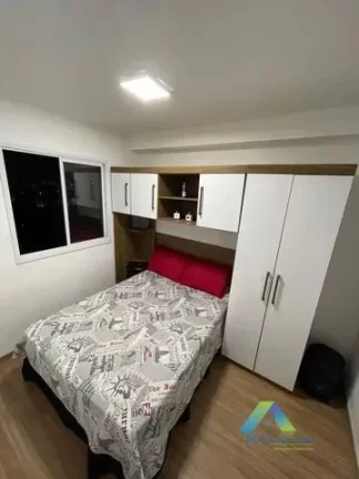 Imagem Apartamento Padrão Novo Ótima Oportunidade.