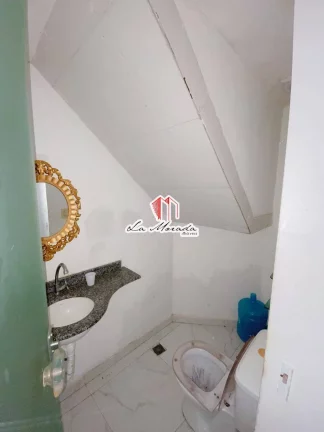 Imagem Prédio Comercial, Manoa, na principal, 400m2, Oportunidade! Com renda!