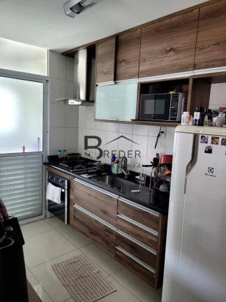 Imagem ALPHAVIEW - 61mts VENDA