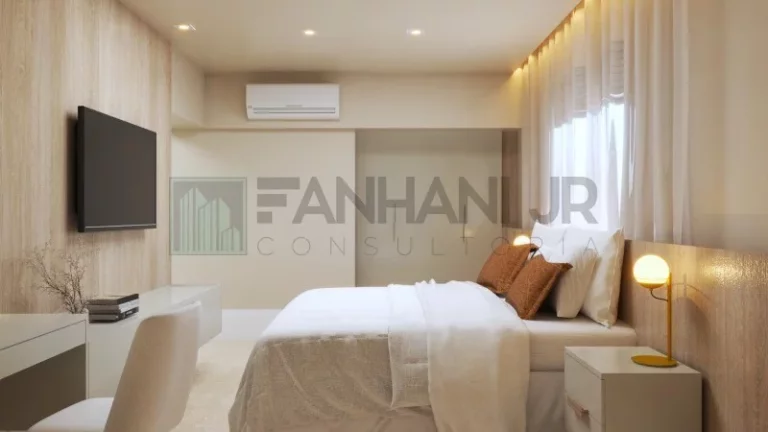 Imagem Imperdível: Apartamento de Luxo no Jardim Paulista, 3 Quartos, 3 Suítes, 3 Salas, 2 Vagas na Zona Nobre de São Paulo!