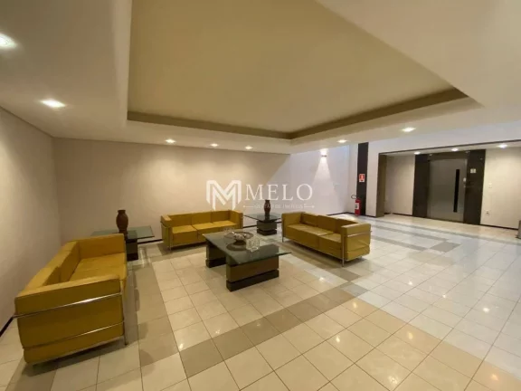 Imagem Oportunidade em RECIFE: 120m², 03qts, 02suites, 02vagas...