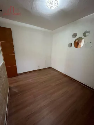 Imagem Oportunidade - Apartamento no Inocoop - 2 Dorms - 1 vaga