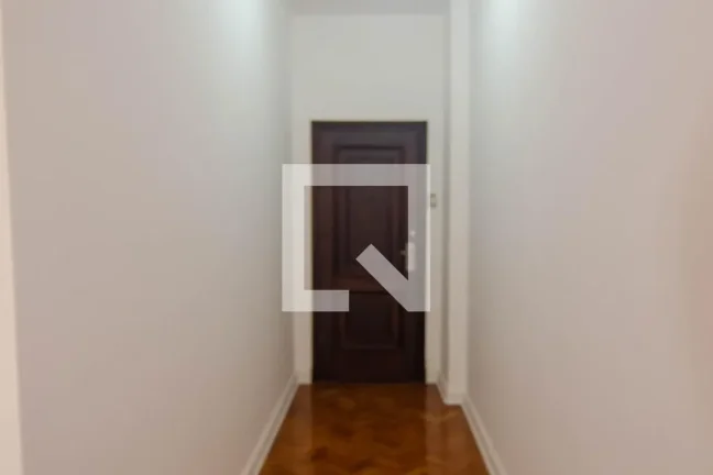 Imagem Apartamento à Venda - Copacabana, 3 Quartos, 127 m2