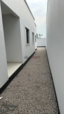 Imagem Casa à venda no bairro Joaia - Tijucas/SC