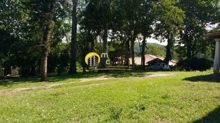 Imagem Belíssima Área / localização, 50M2 Rodovia Amaral Peixoto!