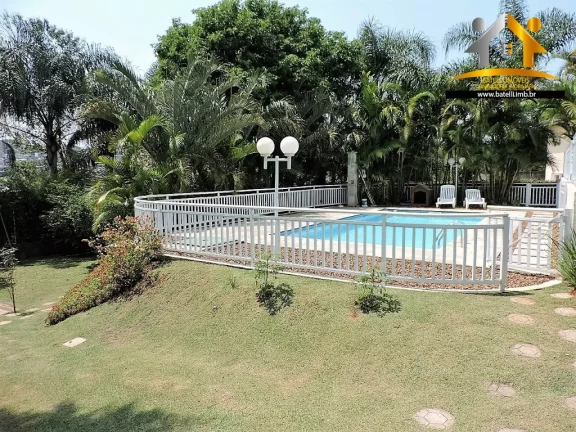 Imagem Casa - Palos Verdes | Batelli Imóveis