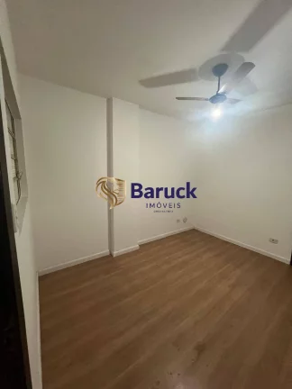 Imagem Apartamento com 2 Quartos à Venda, 57 m² em Vila Mariana - São Paulo