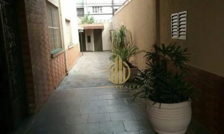 Imagem Apartamento residencial à venda, Centro, Ribeirão Preto.