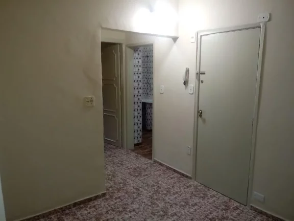 Imagem Apto com 2 dormitórios na Sé - Anhangabaú