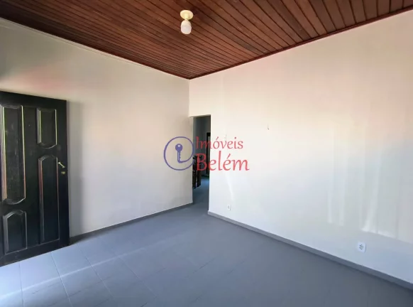 Imagem Imóveis Belém aluga casa de 2/4 em Canudos Próx. ao Lider Imagem Imóveis Belém aluga casa de 2/4 em Canudos Próx. ao Lider