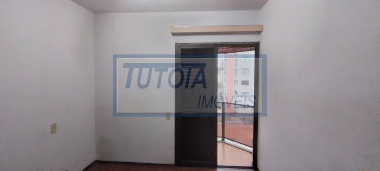 Imagem APARTAMENTO À VENDA NO PARAISO, SÃO PAULO