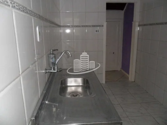 Imagem Casa Comercial