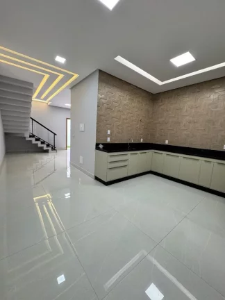 Imagem CASA RESIDENCIAL em VITÓRIA DA CONQUISTA - BA, BOA VISTA