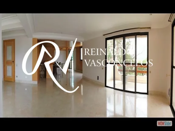 Imagem APARTAMENTO RESIDENCIAL em SÃO JOSÉ DOS CAMPOS - SP, VILA EMA