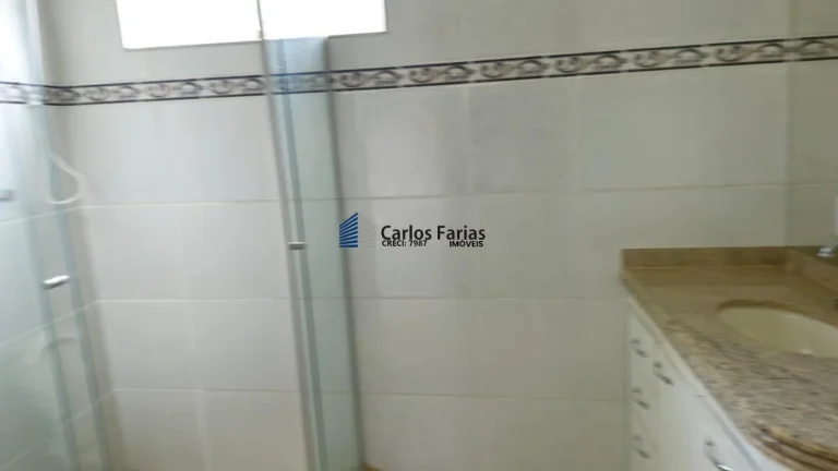Imagem Chácara para Venda em Brasília, PARANOA, 4 dormitórios, 3 suítes, 6 banheiros, 6 vagas