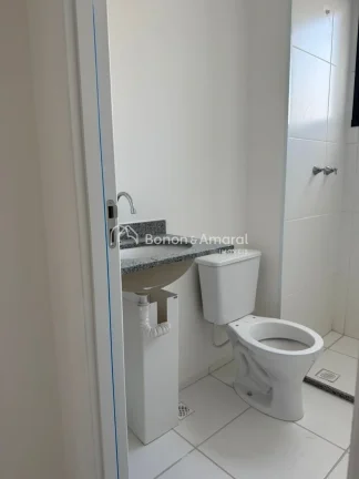 Imagem Seu novo lar com lazer completo e localização estratégica!

Apartamento para você personalizar d...