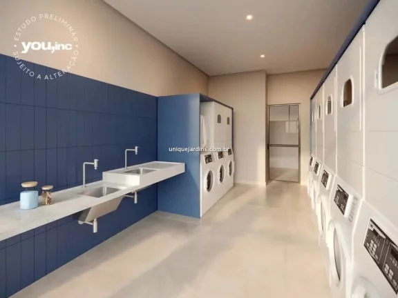 Imagem Apartamento à venda Bela Vista São Paulo