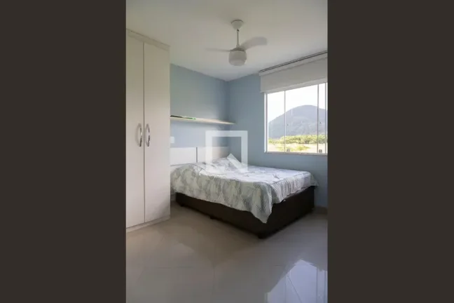 Imagem Casa à Venda - Recreio, 3 Quartos, 350 m2