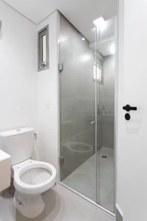 Imagem APARTAMENTO RESIDENCIAL em São Paulo - SP, Vila Madalena