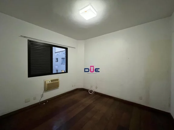 Imagem Apartamento com 2 dormitórios à venda, 120 m² por R$ 845.000,00 - Boqueirão - Santos/SP