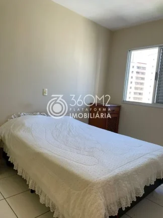 Imagem Apartamento para Venda em Santo André / SP no bairro Vila Gilda