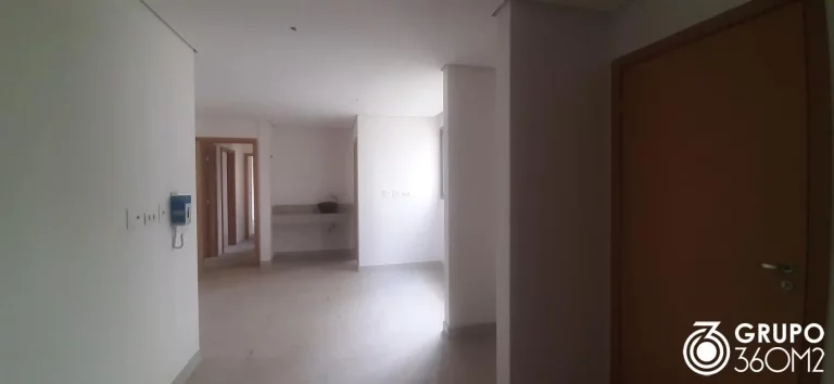 Imagem Apartamento para Venda em Santo André / SP no bairro Campestre