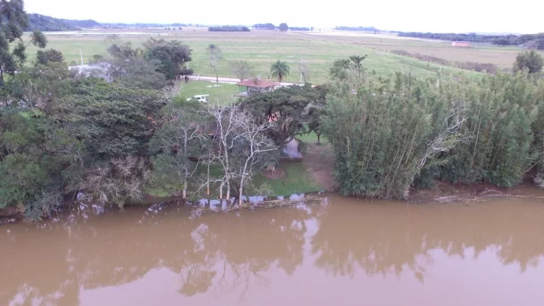 Imagem Chácara à venda, 7524m²