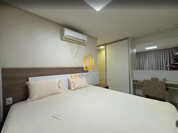 Imagem AP1554

Apartamento 3 quartos, Duplex no Setor Oeste nas proximidades do Colégio Estadual da Políc...