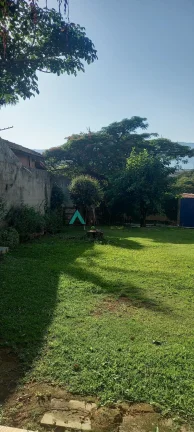 Imagem Casa alto padrão jardim do lago 4 dormitórios terreno grande Atibaia