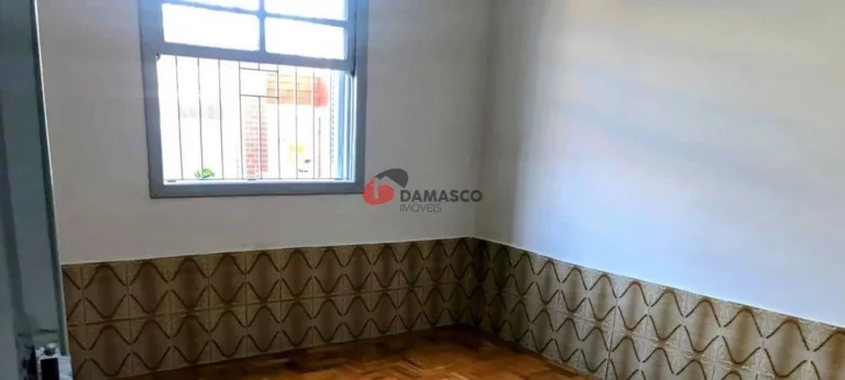 Imagem Casa à venda, Osvaldo Cruz, São Caetano do Sul, SP