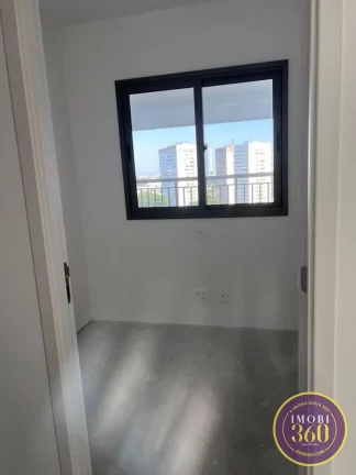 Imagem Apartamento à Venda em Vila Prudente (Zona Leste), São Paulo - SP