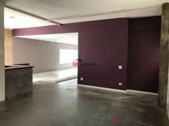 Imagem Casa para locação, 2 Salas, 3 vagas, 455m², Centro, São Caetano do Sul, SP