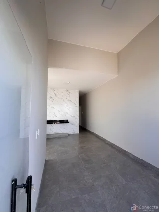 Imagem Casa à venda no Campos Eliseos por R$ 320 mil – 2 quartos e excelente localização