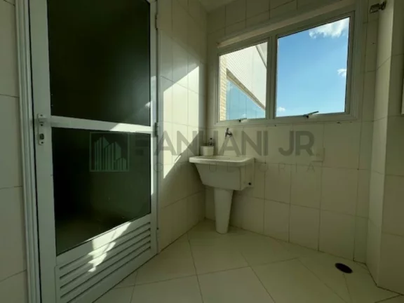 Imagem Excelente Apartamento para Locação na Vila Mariana, São Paulo-SP: 3 quartos, 3 suítes, 3 salas, 5 banheiros, 4 vagas, 147m².