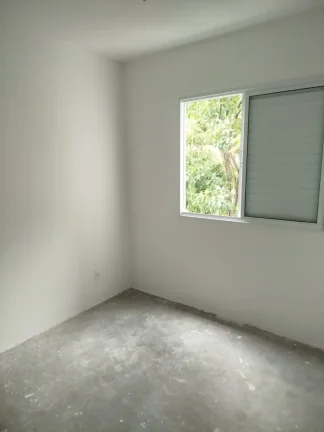 Imagem Apartamento 3 Dormitorios Condominio Upper Life Campolim Sorocaba