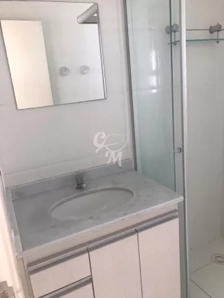 Imagem Oportunidade de 3 Dormitórios no Vista Centrale