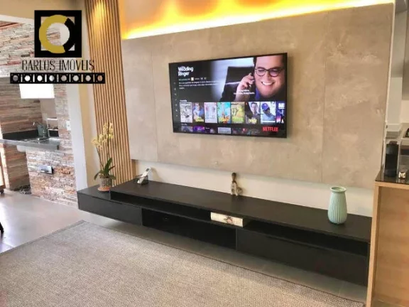 Imagem Lindo apartamento na Riviera de São Lourenço, Bertioga
