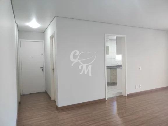 Imagem Apartamento Andar Intermediario VENDA