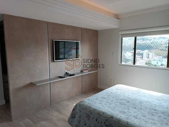 Imagem Apartamento CONCÓRDIA - SC