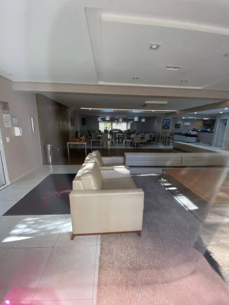 Imagem Apartamento Maravilhoso com 64 m² 3 Dormitorios 1 Vaga