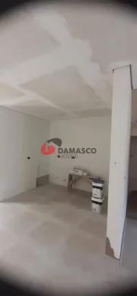 Imagem Sobrado à venda, Parque Erasmo Assunção, Santo André, SP
