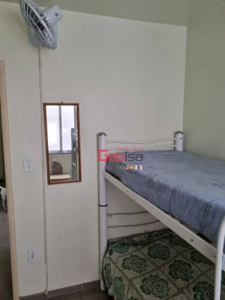 Imagem Apartamento à venda, 89 m² por R$ 450.000,00 - Algodoal - Cabo Frio/RJ